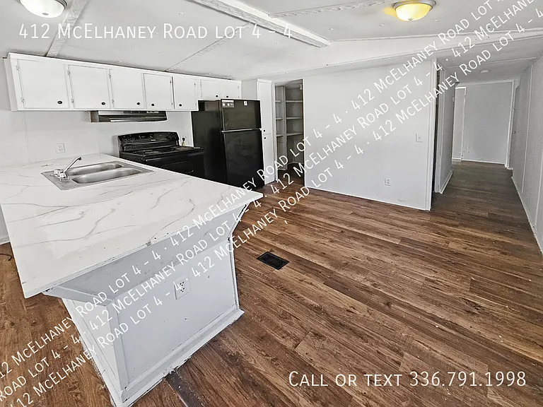 412 McElhaney Rd #4 — Photo 11