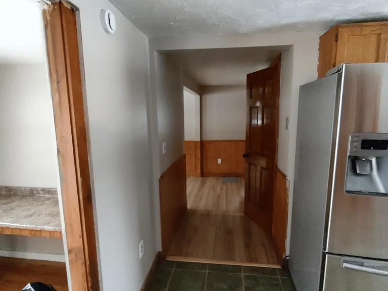 328 N Pond Rd — Photo 15