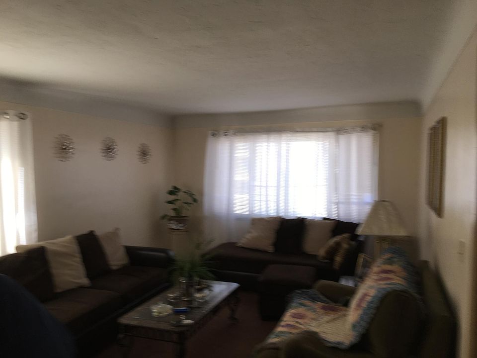 1st image of 17745 Lake Shore Blvd APT 7