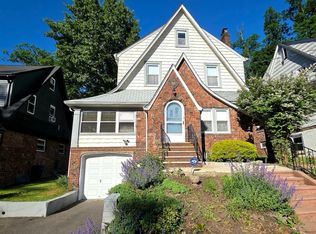 124 Walker Rd, West Orange, NJ 07052