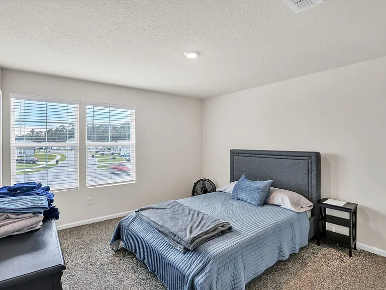 339 Albacete Rd — Photo 9