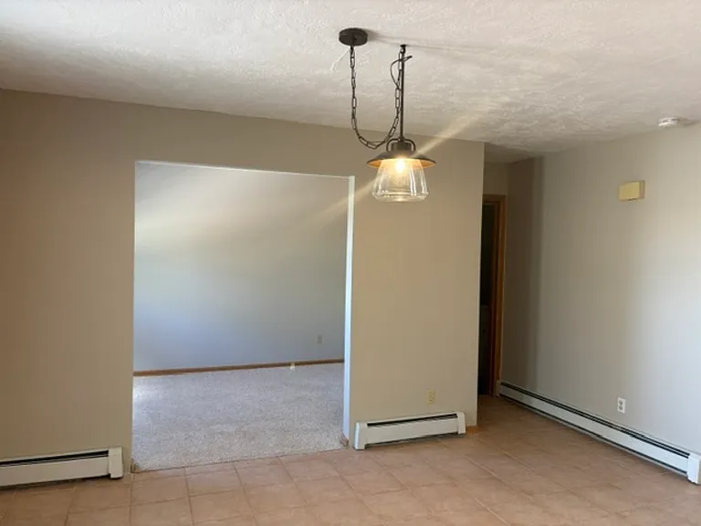 2348 Rattlesnake Ct #1 — Photo 6