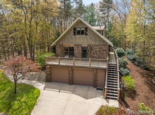 16184 Ransom St, Holland, MI 49424
