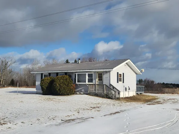 12929 S M 129, Sault Sainte Marie, MI 49783