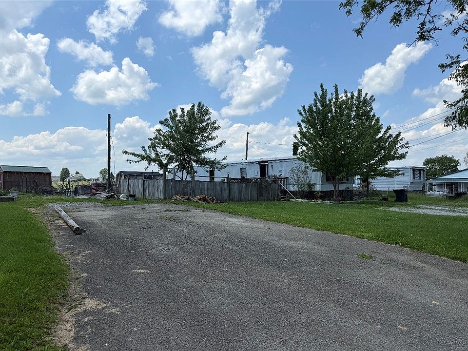 1st image of 0 Atlantic Coolspring St