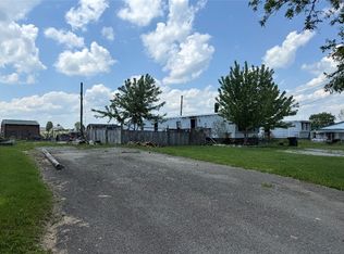 0 Atlantic Coolspring St, Uniontown, PA 15401