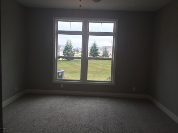 5th image of 6578 Potters Wheel Dr #126