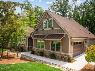 51 Cedar Ridge Cir, Fairfield Glade, TN 38558