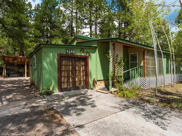 83 Holly Hock Trail, Durango, CO 81303
