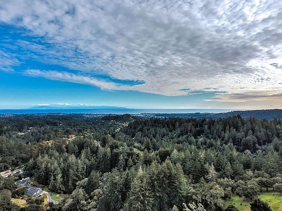 4th image of 916 Kings Canyon Ct