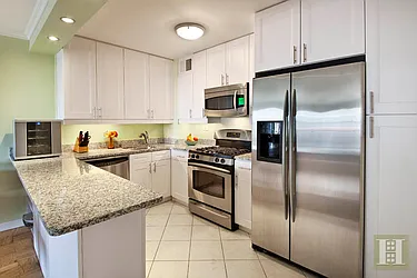 Sold by Halstead Real Estate