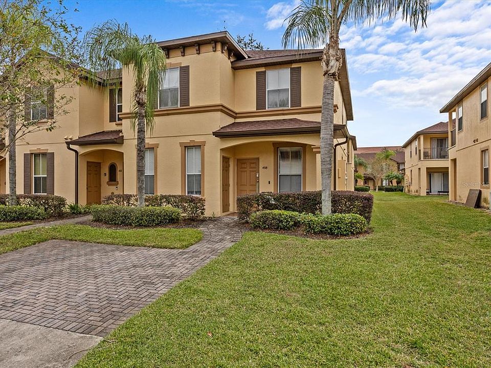 1st image of 408 MIRAMAR AVENUE