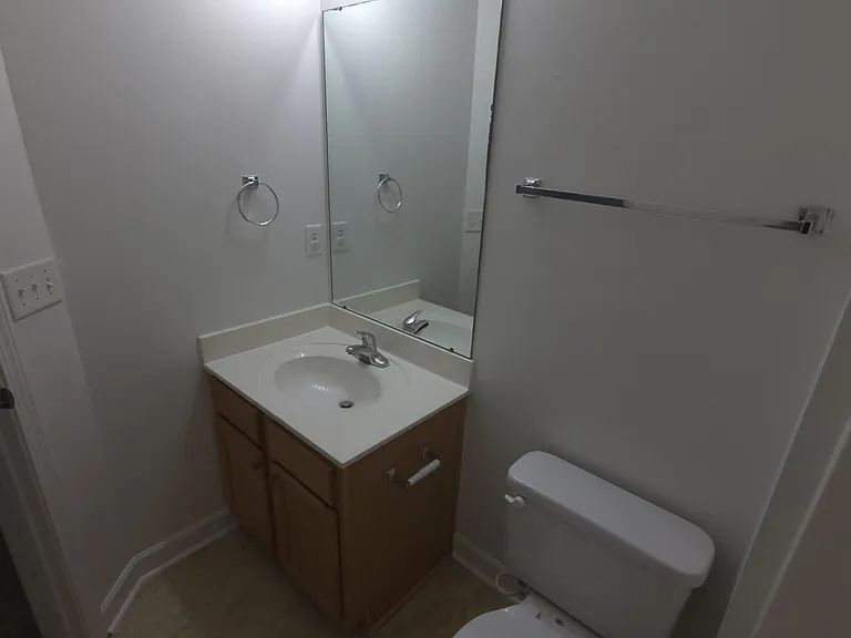 113 Bankside Ln — Photo 22