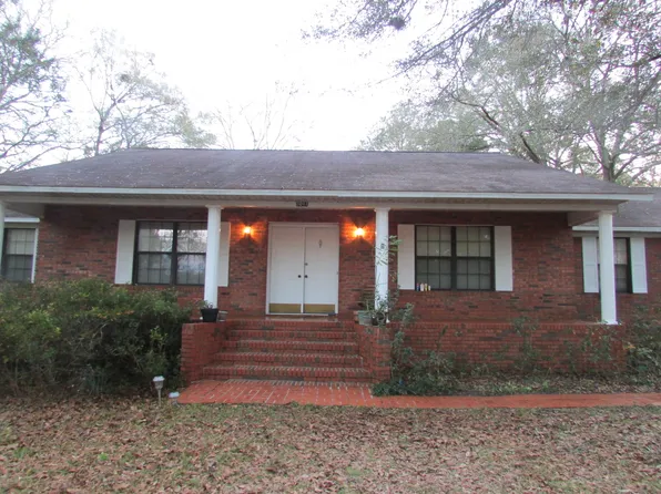3041 Shamrock N, Tallahassee, FL 32309