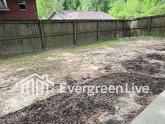 2nd image of 113 Barnsbury Ct #1