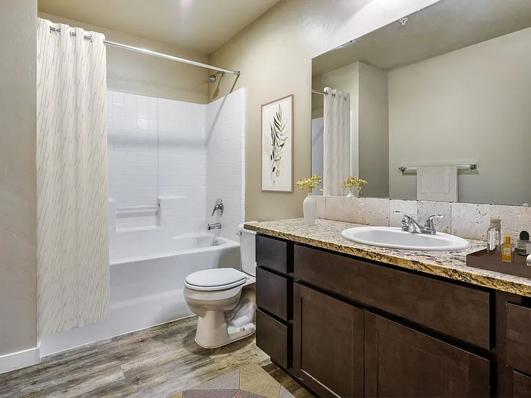 Marena Townhomes — Photo 29