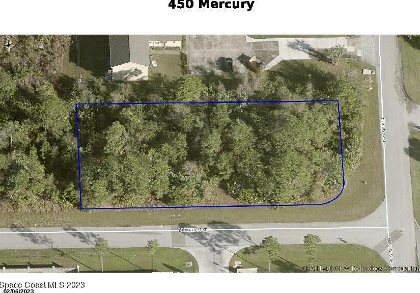 1st image of 450 Mercury Ave SE