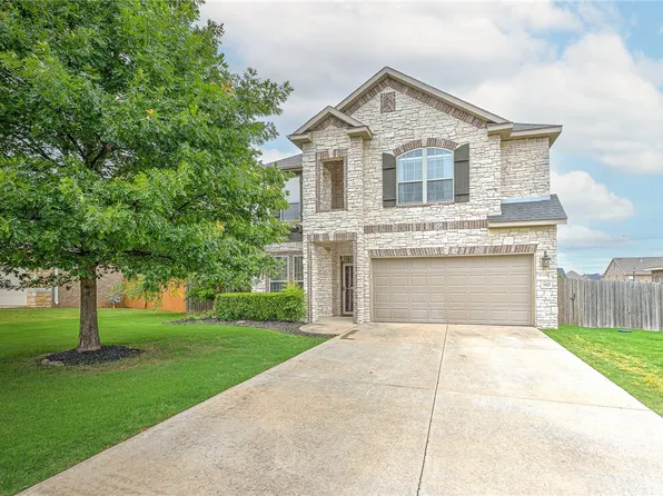 1422 Gooseneck Ln, Cave Springs, AR 72718