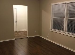 614 N Emporia St, Wichita, KS 67214