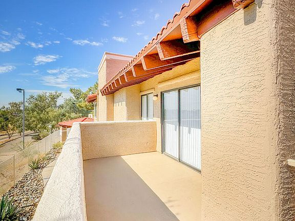 3rd image of 5757 W Eugie Ave -- #2058