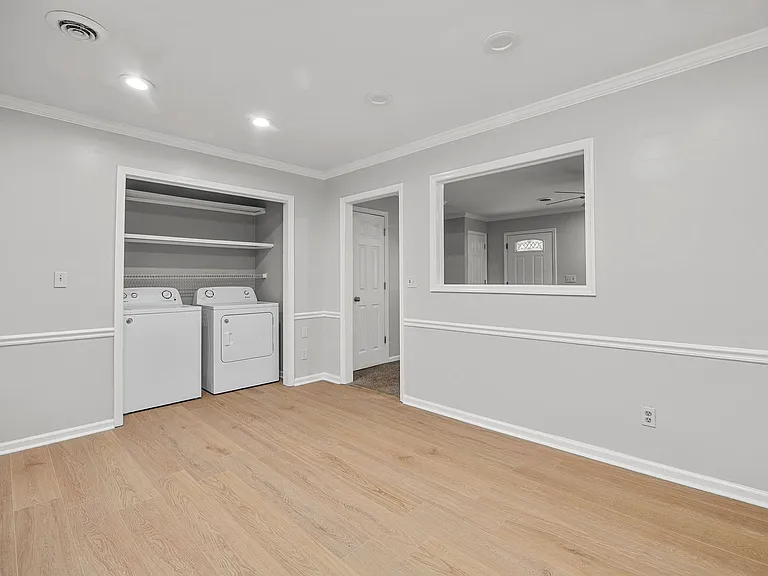 13 Sunridge Ct — Photo 11