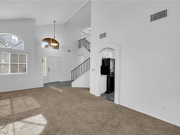 8915 Sandy Slate Way — Photo 8