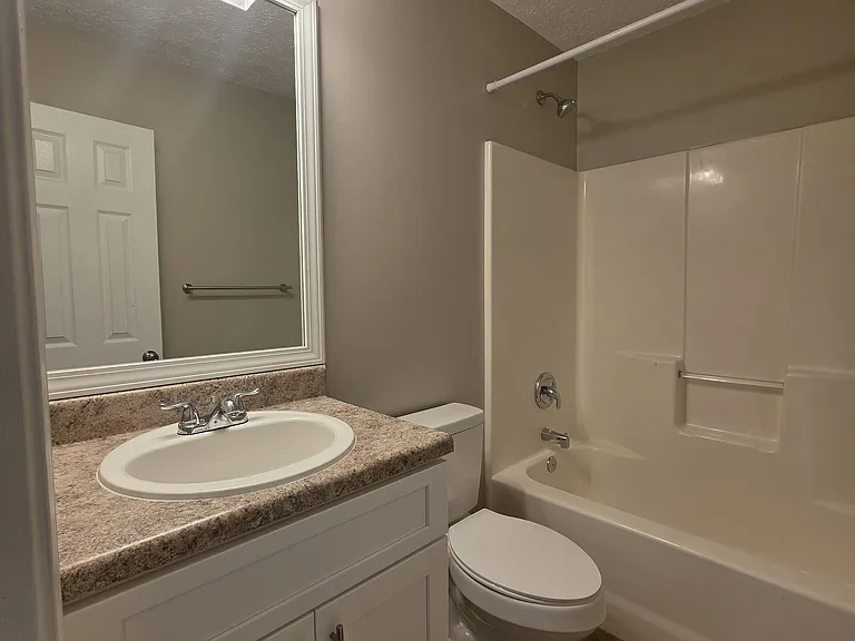 337 Mary Alice Dr — Photo 15