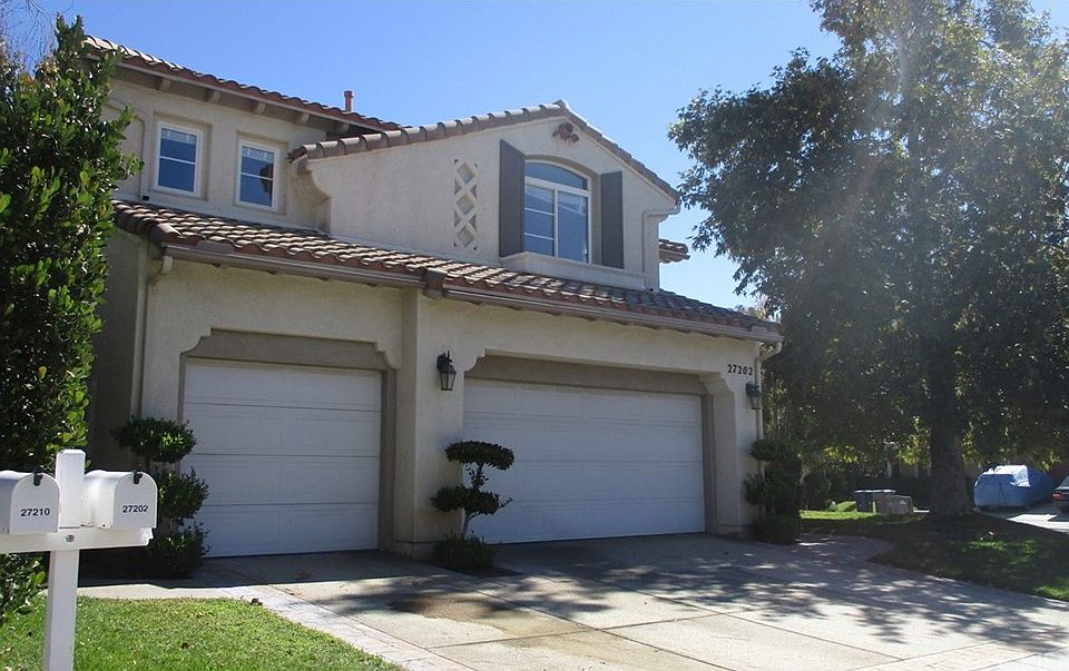 1st image of 27202 Trinidad Ct