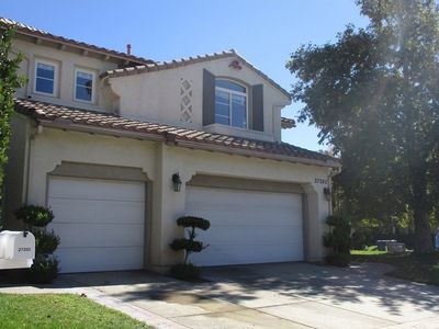 27202 Trinidad Ct, Santa Clarita, CA, 91354