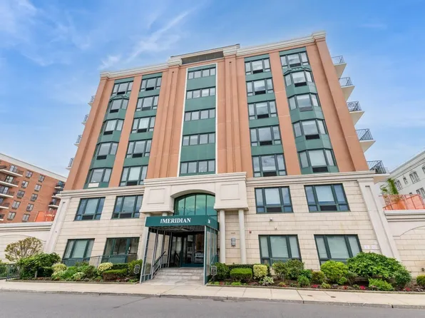 260 W Broadway #2B, Long Beach, NY 11561