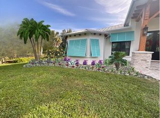 2590 2nd St NW, Naples, FL 34120