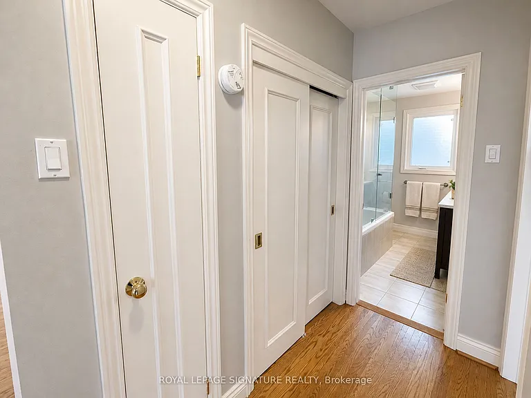 48 Carsbrooke Rd — Photo 13