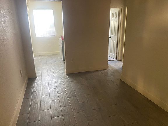 3rd image of 6091 NW 15th Ave APT 3