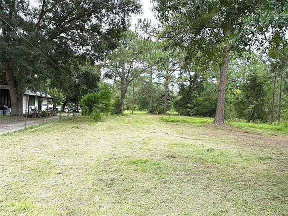 2nd image of 2731 8th St #316