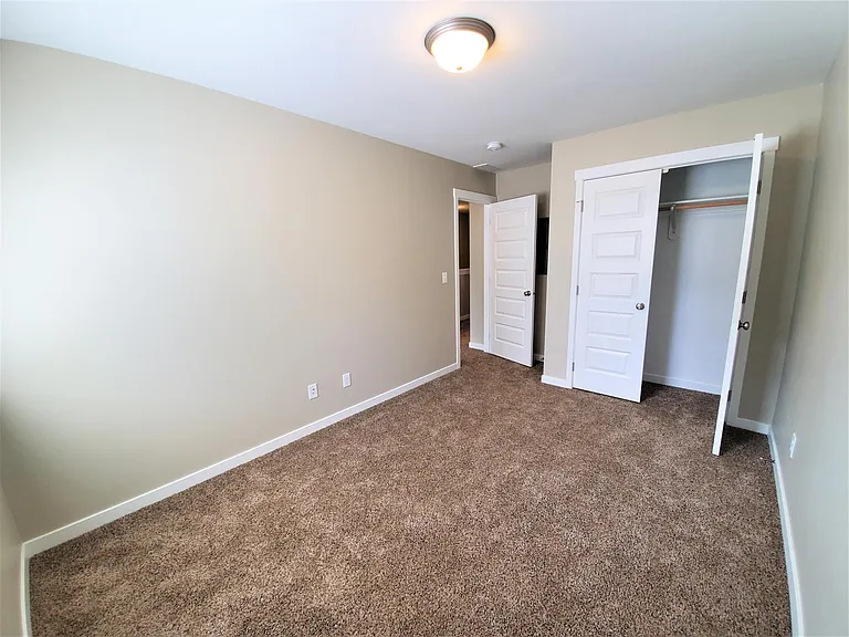 3050 Chasewood Dr — Photo 11