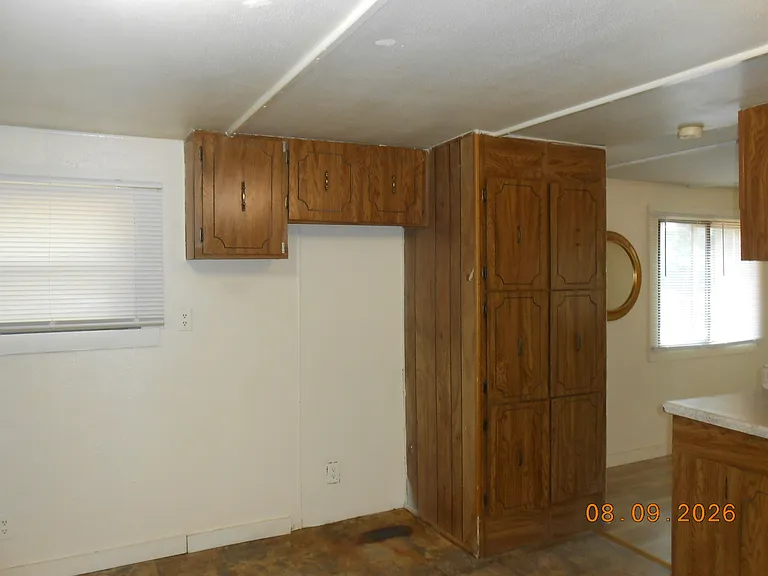 4282 US Highway 89 S #20 — Photo 80