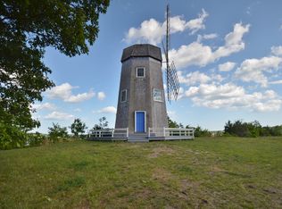 11 Foxboro Rd, Essex, CT 06426