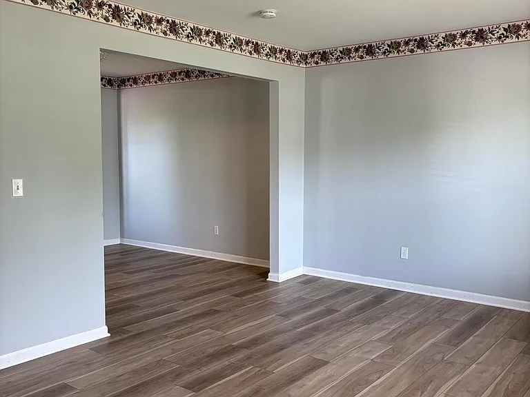 4101 Rolling Meadow Ln — Photo 6