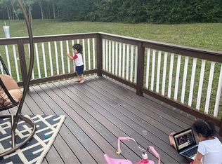 5216 Rockridge Ct, Antioch, TN 37013