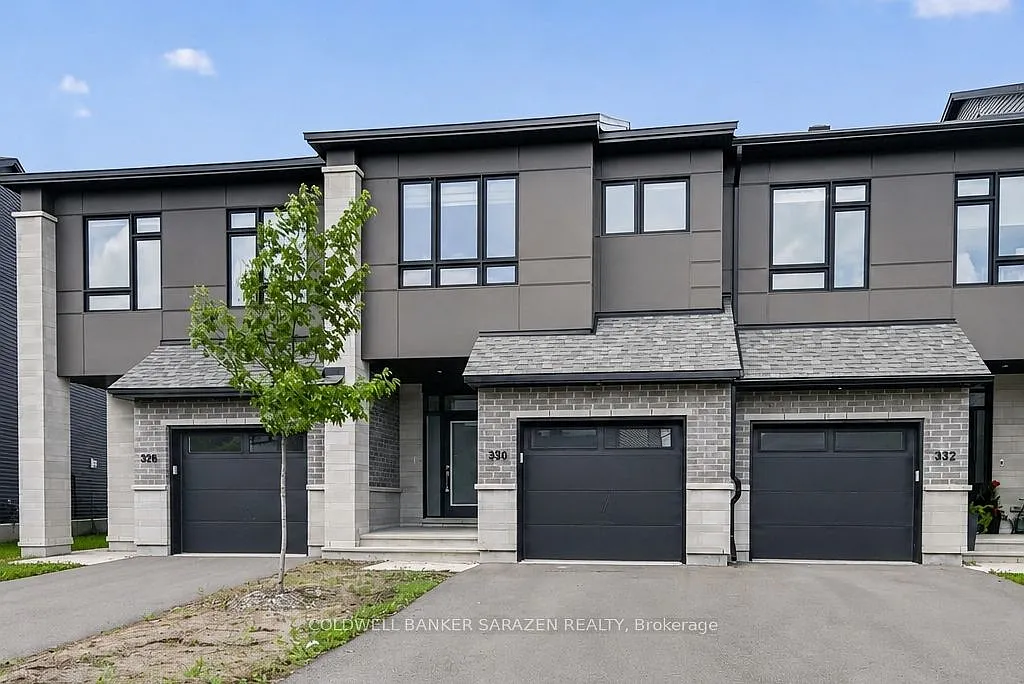 3 bed, $2,750 — Photo 1