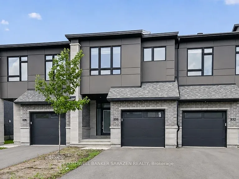 330 Whitham Cres — Photo 1