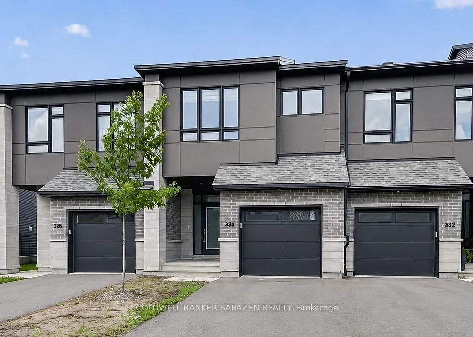 330 Whitham Cres