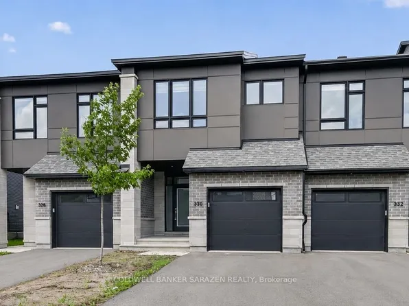 330 Whitham Cres, North Grenville, ON K0G 1J0