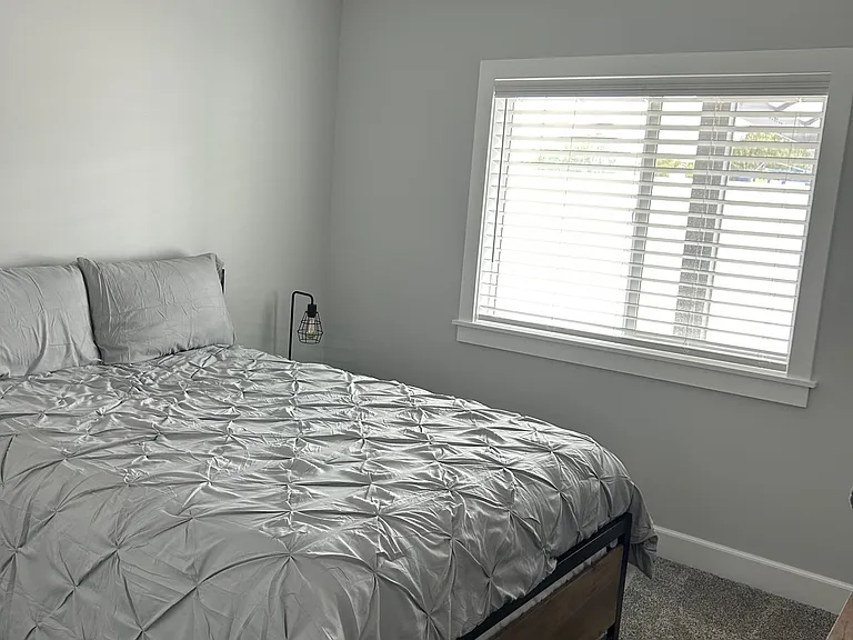 44264 Cabo St — Photo 13
