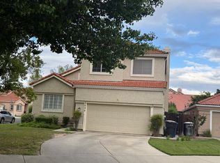 1004 Shasta Ave, Modesto, CA 95358