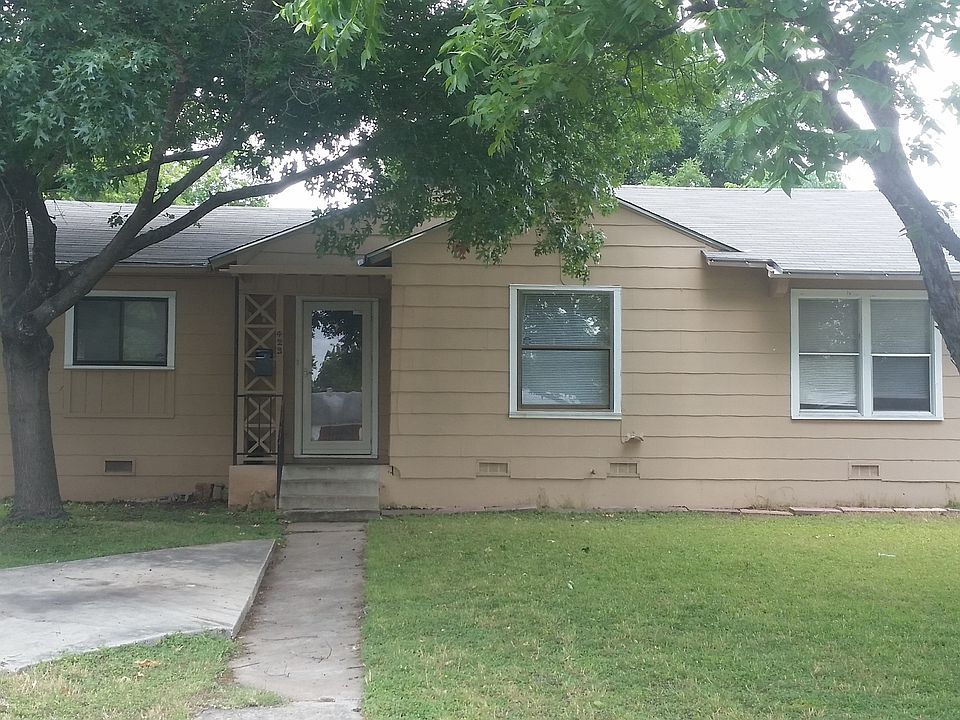 1st image of 423 W Hermosa Dr