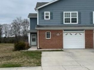 4033 Fig St, Dover, DE 19901