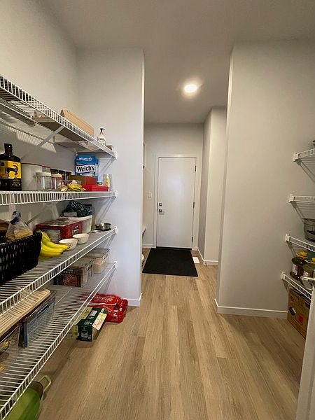 Edmonton House for rent - 3 Bedrooms — photo 17
