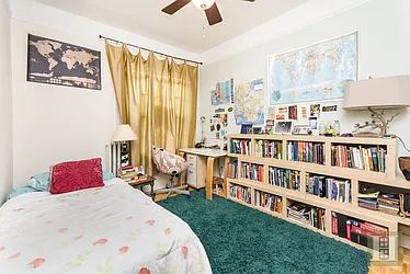 Sold by Halstead Real Estate