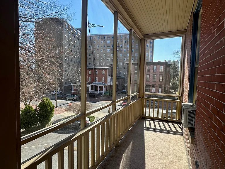1211 Delaware Ave #203 — Photo 18